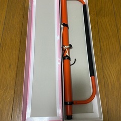 新品 着物ハンガー PayPay送金可