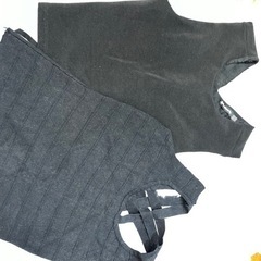 服/ファッション セーター レディース
