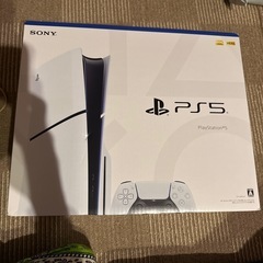 PlayStation5
