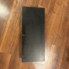 モニター台