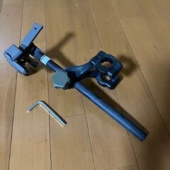 さすべえ