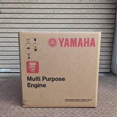 【新品】MX400 発電機 ヤマハ YAMAHAエンジン ガソリ...