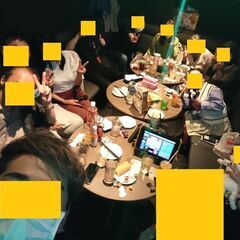 おけまる！名古屋カラオケサークル、１１/１０オフ会のお知らせ - 名古屋市