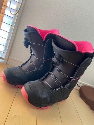 スノーボード　スノボ　まとめ売り