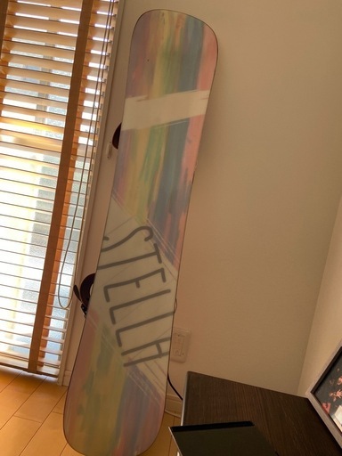 スノーボード　スノボ　まとめ売り