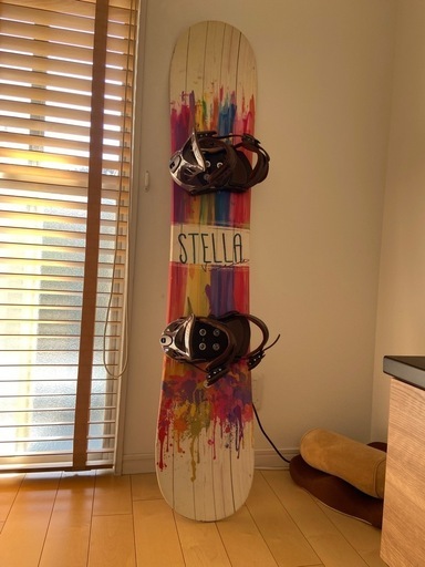 スノーボード　スノボ　まとめ売り