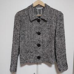 KENZO WATANABE ジャケット