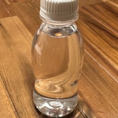 カメムシ、ゴキブリ対策に！