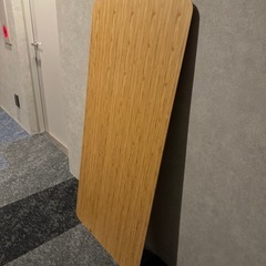 IKEA 机