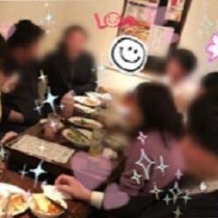 ★ 11/23（土）五反田飲み会☆アットホーム飲み会☆30代40...