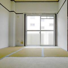 ◆敷金・礼金が無料！◆ビレッジハウス関ヶ原2号棟 (203号室) - 賃貸（マンション/一戸建て）