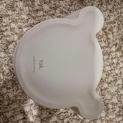 tak. 食器の画像