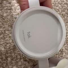 tak. 食器の画像