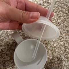 tak. 食器の画像