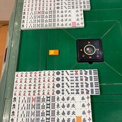 アモスモンスター　＋1万円で配達・設置しますの画像