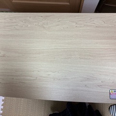 アイリスオーヤマ 4段 チェストの画像