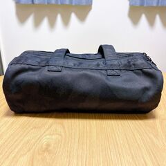 ALOHA PORTER ミニボストンバッグの画像