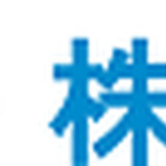 【未経験者歓迎】CADオペレーター 電気設備/未経験OK/完全週休2日制/中央区/CADsa41051 東京都中央区(新富町)設計士の画像