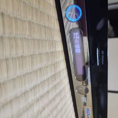 Dvdの画像