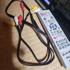 Dvdの画像