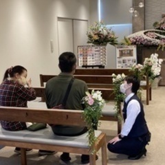 【ミドル・40代・50代活躍中】【創業100年以上の安定企業】事務スタッフ/正社員/月給17万円/未経験OK！ 香川県東かがわ市(讃岐白鳥)一般事務・営業事務・アシスタントの画像