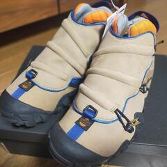 【新品28,5㌢】adidas(*´∀｀)ですの画像