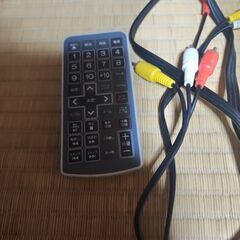 DVP-867 CPRM対応DVDプレーヤー REVOの画像