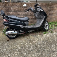 SYM125
