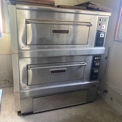 無料　壊れたオープン