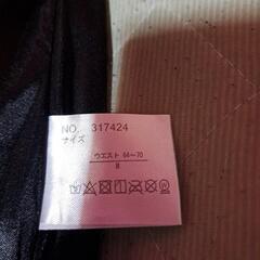 女性用👩🏻💞ミニスカート(現状販売)の画像