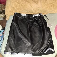 女性用👩🏻💞ミニスカート(現状販売)の画像