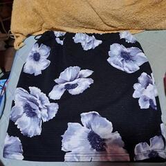 女性用👩🏻💞ミニスカート(現状販売)