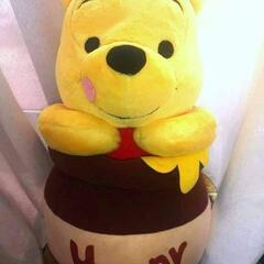１１月７日(木)(毎月７日)ハチミッツ🍯７チーム清掃活の御案内 - 渋谷区