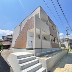 🏳️‍🌈🏳️‍🌈仲介手数料無料🏳️‍🌈🏳️‍🌈審査に強い★…