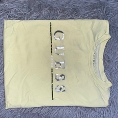 GUESS