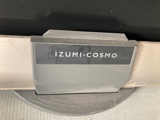 自立型スクリーン