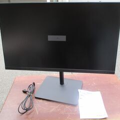 ☆富士通 FUJITSU VTF27011BT 27型フルHDワ...
