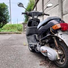 バイクの処分はバイク屋に！