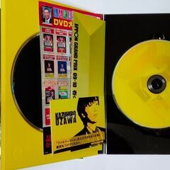 DVD IPPON GRAND PRIX 06の画像