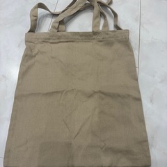 2010年　福山雅治冬の大感謝祭エコバッグの画像