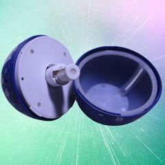 グリーンハウス	サンリオUSB加湿器	ＧＨ－ＵＭＳＥＬ　の画像