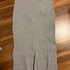 #GALLARDAGALANTE#レディース#セットアップの画像