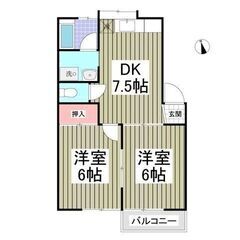 💕敷金・礼金ゼロ！さらに今なら仲介手数料もゼロ！ヽ(^o^)丿🌞...