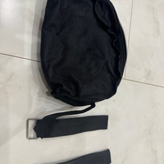 チェーンスパイク24センチ用の画像