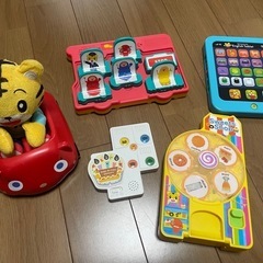 サムネイル