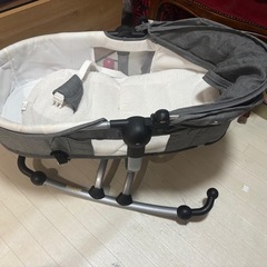 バウンザー
