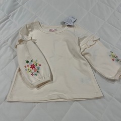 全て新品　95　100 1枚300円の画像