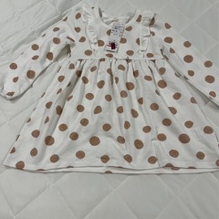 全て新品　95　100 1枚300円の画像
