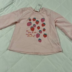 全て新品　95　100 1枚300円の画像