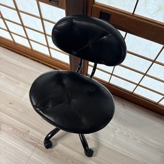 ニトリ　椅子